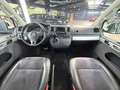 Volkswagen LT 2.0 TDI 180CH BLUEMOTION TECHNOLOGY EDITION 25 4MOTION DSG7 MOTEUR FIABILISE / C Blanc - thumbnail 17