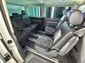 Volkswagen LT 2.0 TDI 180CH BLUEMOTION TECHNOLOGY EDITION 25 4MOTION DSG7 MOTEUR FIABILISE / C Blanc - thumbnail 16