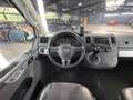 Volkswagen LT 2.0 TDI 180CH BLUEMOTION TECHNOLOGY EDITION 25 4MOTION DSG7 MOTEUR FIABILISE / C Blanc - thumbnail 18