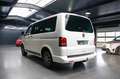Volkswagen LT 2.0 TDI 180CH BLUEMOTION TECHNOLOGY EDITION 25 4MOTION DSG7 MOTEUR FIABILISE / C Blanc - thumbnail 8
