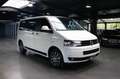 Volkswagen LT 2.0 TDI 180CH BLUEMOTION TECHNOLOGY EDITION 25 4MOTION DSG7 MOTEUR FIABILISE / C Blanc - thumbnail 4