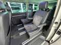 Volkswagen LT 2.0 TDI 180CH BLUEMOTION TECHNOLOGY EDITION 25 4MOTION DSG7 MOTEUR FIABILISE / C Blanc - thumbnail 12