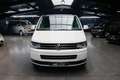 Volkswagen LT 2.0 TDI 180CH BLUEMOTION TECHNOLOGY EDITION 25 4MOTION DSG7 MOTEUR FIABILISE / C Blanc - thumbnail 3