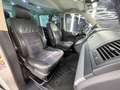 Volkswagen LT 2.0 TDI 180CH BLUEMOTION TECHNOLOGY EDITION 25 4MOTION DSG7 MOTEUR FIABILISE / C Blanc - thumbnail 15