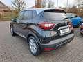 Renault Captur Limited Schwarz - thumbnail 4