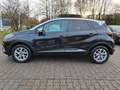 Renault Captur Limited Schwarz - thumbnail 3