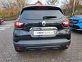 Renault Captur Limited Schwarz - thumbnail 5