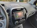 Renault Captur Limited Schwarz - thumbnail 8