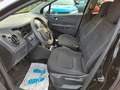 Renault Captur Limited Schwarz - thumbnail 7