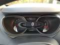 Renault Captur Limited Schwarz - thumbnail 9