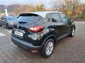 Renault Captur Limited Schwarz - thumbnail 6