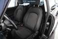 MINI One 1.2 One 75 CV Nero - thumbnail 14