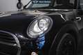 MINI One 1.2 One 75 CV Nero - thumbnail 5
