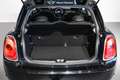 MINI One 1.2 One 75 CV Nero - thumbnail 17