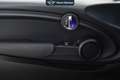 MINI One 1.2 One 75 CV Nero - thumbnail 19