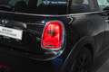 MINI One 1.2 One 75 CV Nero - thumbnail 6