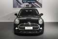 MINI One 1.2 One 75 CV Nero - thumbnail 2