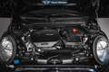 MINI One 1.2 One 75 CV Nero - thumbnail 20