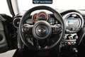 MINI One 1.2 One 75 CV Nero - thumbnail 9