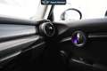 MINI One 1.2 One 75 CV Nero - thumbnail 16