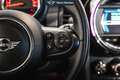 MINI One 1.2 One 75 CV Nero - thumbnail 18