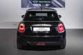 MINI One 1.2 One 75 CV Nero - thumbnail 3