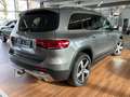 Mercedes-Benz GLB 180 GLB 180d Progressive DISTRO/PANO/AHK/LED Gris - thumbnail 2