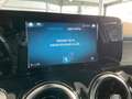 Mercedes-Benz GLB 180 GLB 180d Progressive DISTRO/PANO/AHK/LED Gris - thumbnail 13