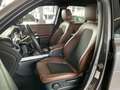 Mercedes-Benz GLB 180 GLB 180d Progressive DISTRO/PANO/AHK/LED Gris - thumbnail 7