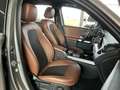 Mercedes-Benz GLB 180 GLB 180d Progressive DISTRO/PANO/AHK/LED Gris - thumbnail 10
