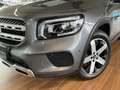Mercedes-Benz GLB 180 GLB 180d Progressive DISTRO/PANO/AHK/LED Gris - thumbnail 19