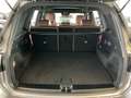 Mercedes-Benz GLB 180 GLB 180d Progressive DISTRO/PANO/AHK/LED Gris - thumbnail 18