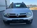Dacia Duster Laurèate dCi 110 DPF 4x4 ID:51 Silber - thumbnail 3