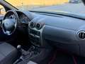 Dacia Duster Laurèate dCi 110 DPF 4x4 ID:51 Silber - thumbnail 8