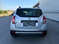 Dacia Duster Laurèate dCi 110 DPF 4x4 ID:51 Silber - thumbnail 6