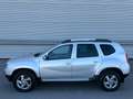 Dacia Duster Laurèate dCi 110 DPF 4x4 ID:51 Silber - thumbnail 4