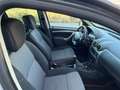 Dacia Duster Laurèate dCi 110 DPF 4x4 ID:51 Silber - thumbnail 9