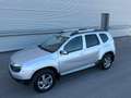 Dacia Duster Laurèate dCi 110 DPF 4x4 ID:51 Silber - thumbnail 1