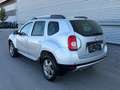 Dacia Duster Laurèate dCi 110 DPF 4x4 ID:51 Silber - thumbnail 5