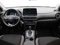 Hyundai KONA 1.6 GDI HEV Comfort Camera / Navi / Carplay / Orig Rood - thumbnail 11