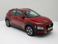 Hyundai KONA 1.6 GDI HEV Comfort Camera / Navi / Carplay / Orig Rood - thumbnail 8