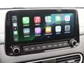 Hyundai KONA 1.6 GDI HEV Comfort Camera / Navi / Carplay / Orig Rood - thumbnail 18