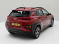 Hyundai KONA 1.6 GDI HEV Comfort Camera / Navi / Carplay / Orig Rood - thumbnail 6