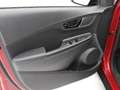 Hyundai KONA 1.6 GDI HEV Comfort Camera / Navi / Carplay / Orig Rood - thumbnail 24