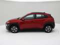 Hyundai KONA 1.6 GDI HEV Comfort Camera / Navi / Carplay / Orig Rood - thumbnail 2