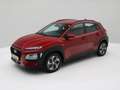 Hyundai KONA 1.6 GDI HEV Comfort Camera / Navi / Carplay / Orig Rood - thumbnail 1