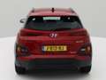 Hyundai KONA 1.6 GDI HEV Comfort Camera / Navi / Carplay / Orig Rood - thumbnail 5