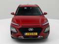 Hyundai KONA 1.6 GDI HEV Comfort Camera / Navi / Carplay / Orig Rood - thumbnail 9