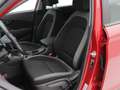 Hyundai KONA 1.6 GDI HEV Comfort Camera / Navi / Carplay / Orig Rood - thumbnail 12