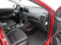 Hyundai KONA 1.6 GDI HEV Comfort Camera / Navi / Carplay / Orig Rood - thumbnail 25